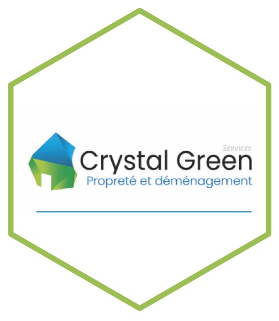 01_Crystal_Green