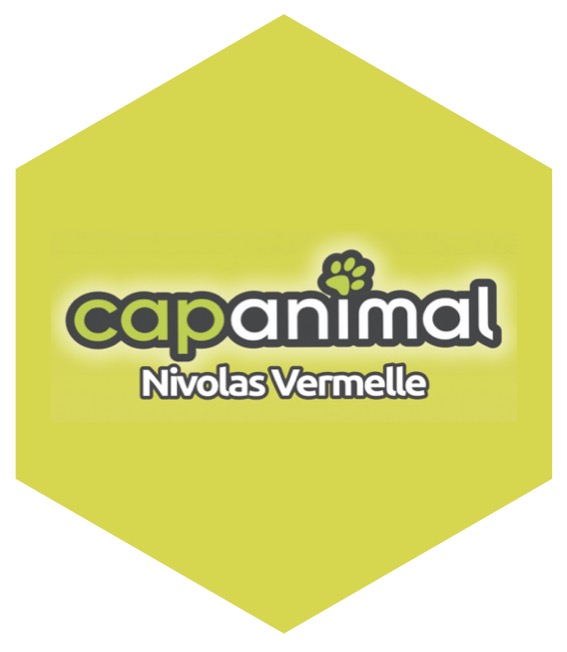 04_Capanimal