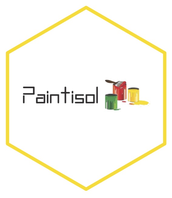 05_Paintisol