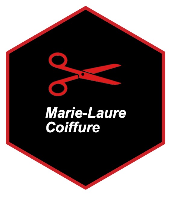 09_Marie_Laure_Coiffure