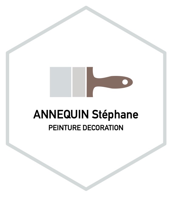 11_Annequin_Stephane