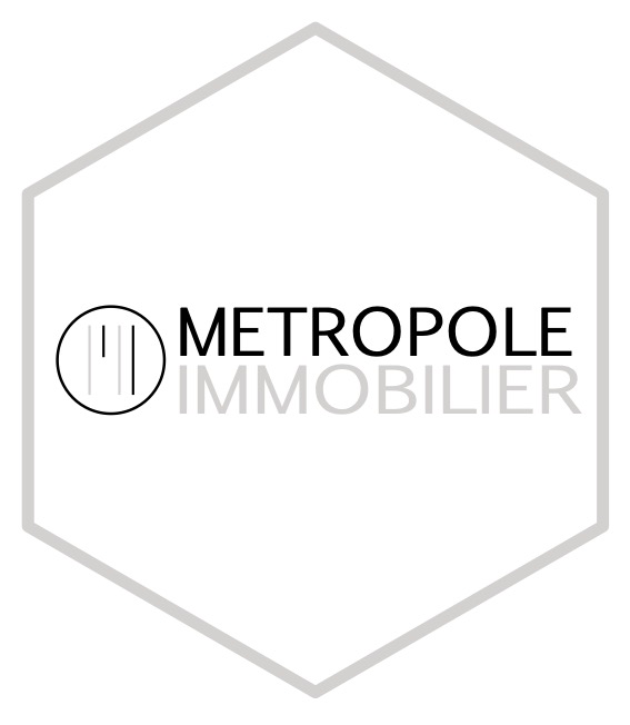12_Metropole_Immobilier