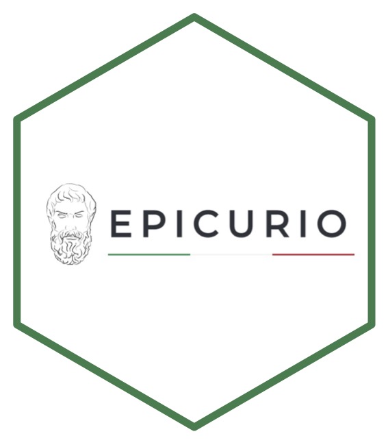 14_Epicurio
