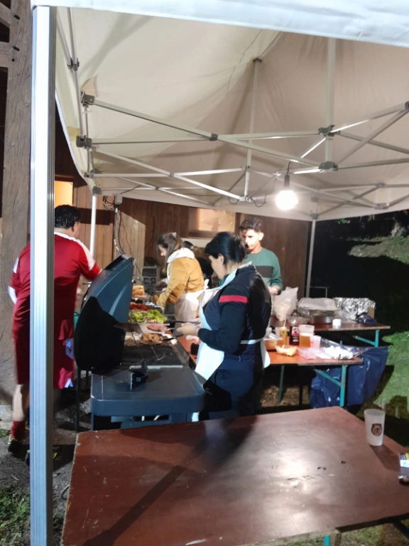 PHOTO 2024 09 16 11 27 21%202