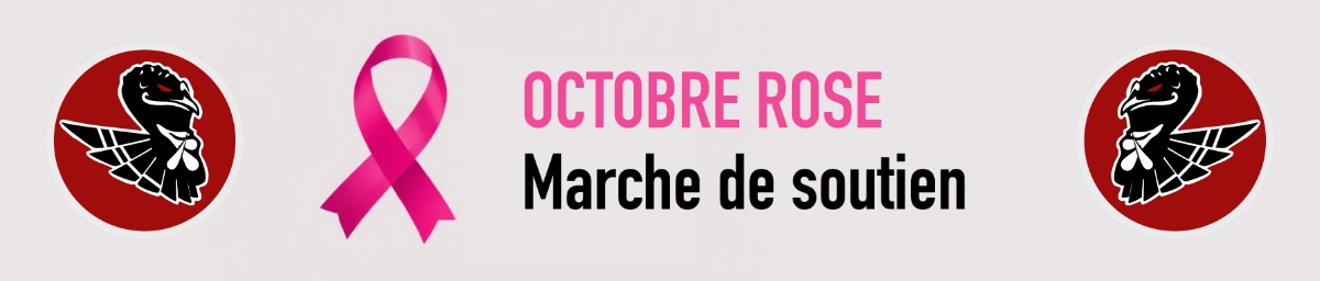 octobre_rose_1